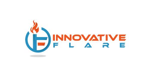 FindMyCRM - CRM Parter: Innovative Flare